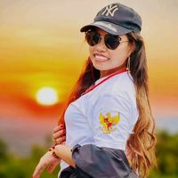 bunyi asal - ⛪Florida_Sulung🏝️