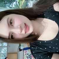 evejjj_3146