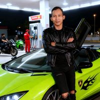 suara asli - Inisial_C22