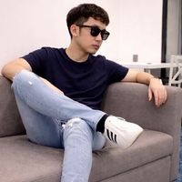 เสียงต้นฉบับ - Pingpong