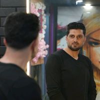 الصوت الأصلي