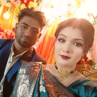 sarkar.puja