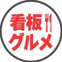 kg_map