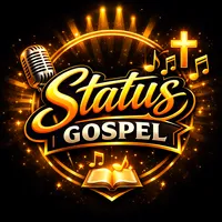 original sound - statusgospel___