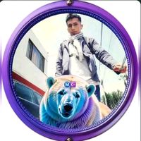 luisitomcc