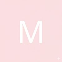 m4nvee