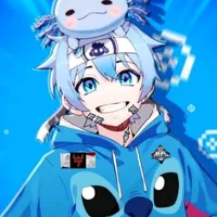 original sound - sophae.gaming