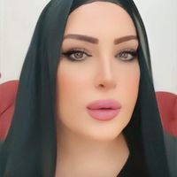 nogaelalfy_qatar