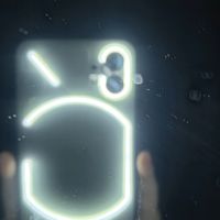 оригинальный звук - reFab | 412 team