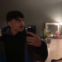 بدون ذنوب .