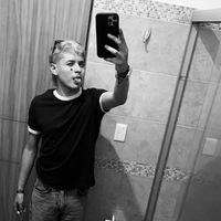 jaimxhy_