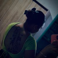 son original