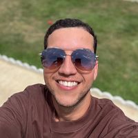 vitorsantos.esa