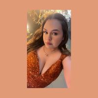 anniie_tg