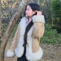 original sound - ອະເຊຍ💌ສາວຈີງໃຈ❤️‍🔥🫰ຢ່າກອດ🌷
