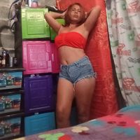 la.beb1579