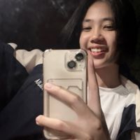 toy__187