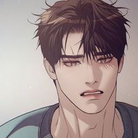 kang_star_shik