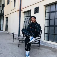 original sound - kgotso_rsa_