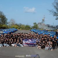 bluecarclub_credit