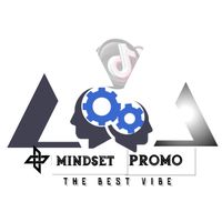 mindsetpromo1
