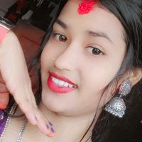 sunita.ds0