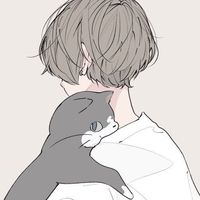 オリジナル楽曲 - 連