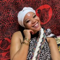 healing_with_indlunkulu