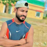 its_mengal_804