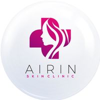airinskinclinic