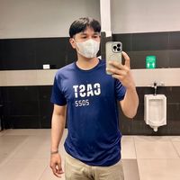 nathapong_max