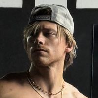 kimi._045
