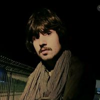 naqeeb.jan75