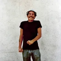 original sound - chavesdaqbd