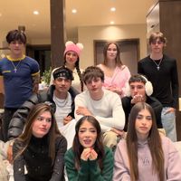 fernandaaclipss_