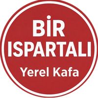 orijinal ses