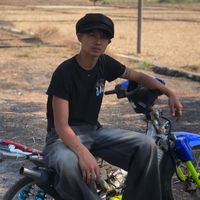 မူရင်းအသံ - N👑