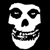 original sound - rkape_