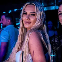 original sound - azra_m_92