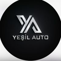 yesilauto