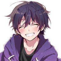prabin_grxx