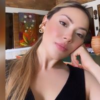 nutrimar15