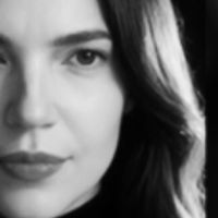 seja_fortee_corajoso_