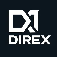 original sound - direxx_01