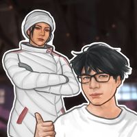 original sound - FW29_EditZz