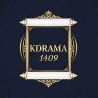 kdramas1409