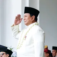 original sound - prabowoidn