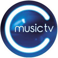 urban_musique_tv