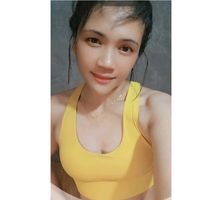 user01800068