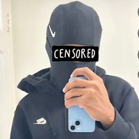 original sound